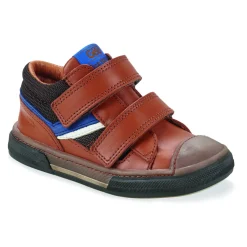 GBB - VICTORIC< Baskets Mode