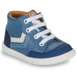 GBB Baskets Mode^- VIGO