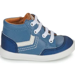 GBB Baskets Mode^- VIGO