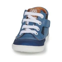 GBB Baskets Mode^- VIGO