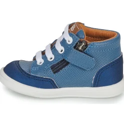 GBB Baskets Mode^- VIGO