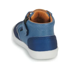 GBB Baskets Mode^- VIGO