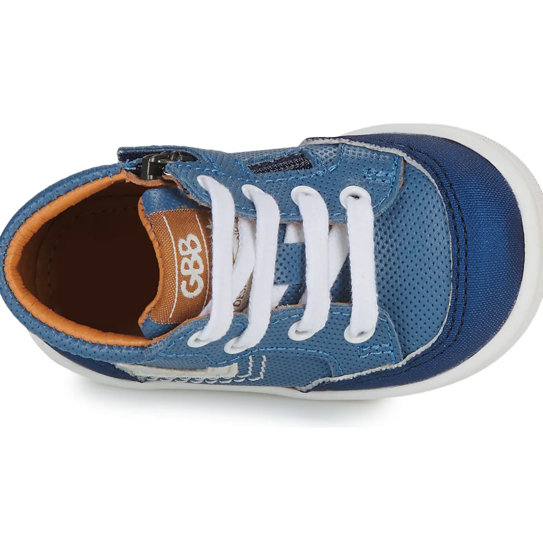 GBB Baskets Mode^- VIGO