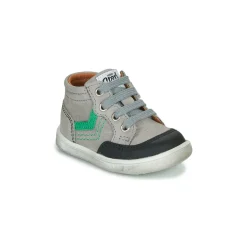 GBB Baskets Mode^- VIGO