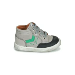 GBB Baskets Mode^- VIGO