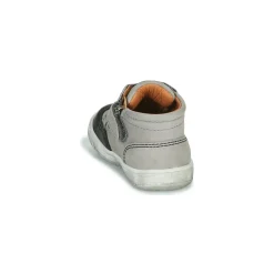 GBB Baskets Mode^- VIGO