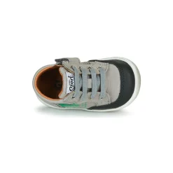 GBB Baskets Mode^- VIGO