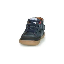 GBB - VIGO Bleu Online