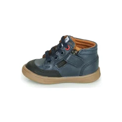 GBB - VIGO Bleu Online