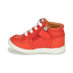 GBB Baskets Mode^- VIGO
