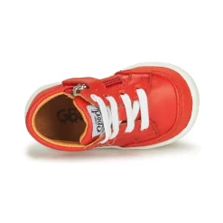 GBB Baskets Mode^- VIGO