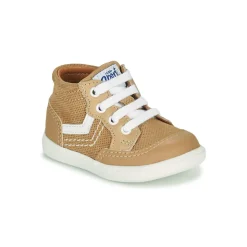GBB Baskets Mode^- VIGO