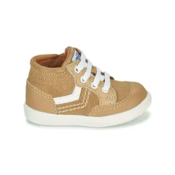 GBB Baskets Mode^- VIGO
