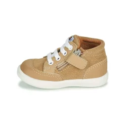 GBB Baskets Mode^- VIGO