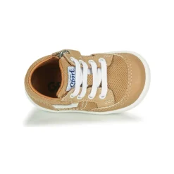 GBB Baskets Mode^- VIGO