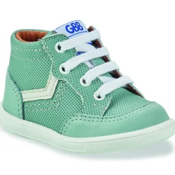 GBB Baskets Mode^- VIGO