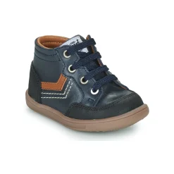 GBB - VIGO Marine New