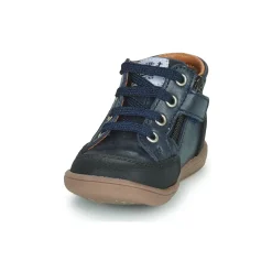 GBB - VIGO Marine New