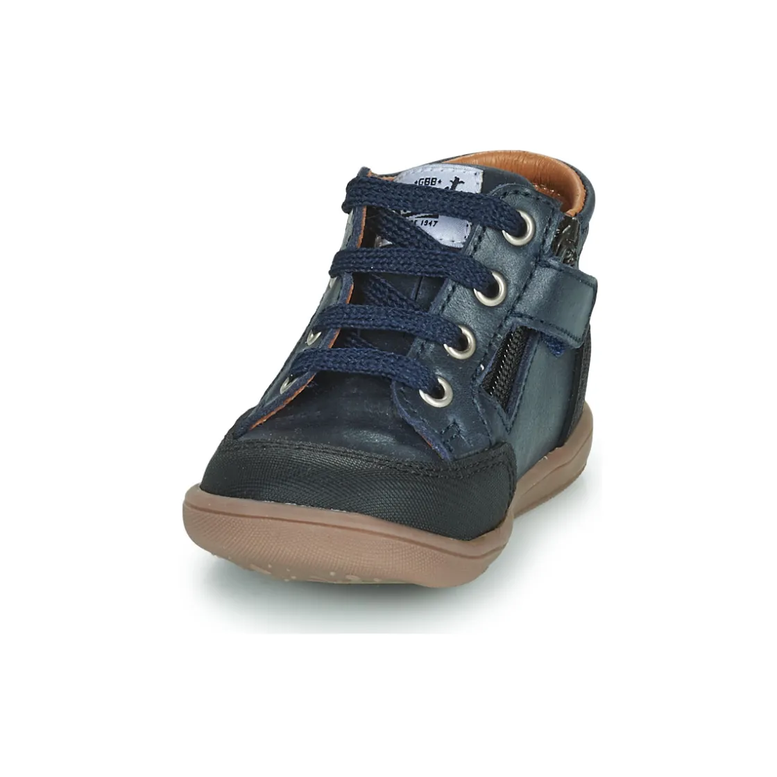 GBB - VIGO Marine New