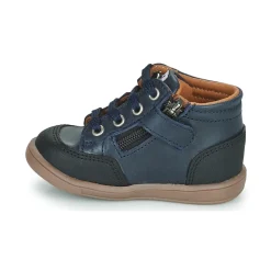 GBB - VIGO Marine New