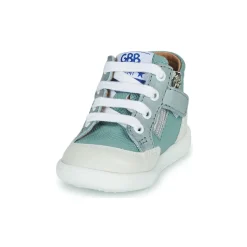 GBB Baskets Mode^- VIGO