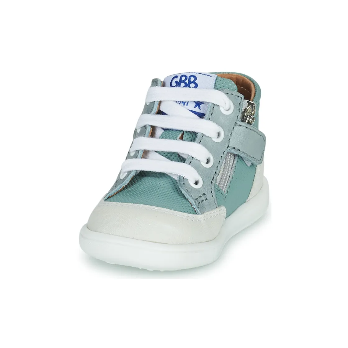 GBB Baskets Mode^- VIGO