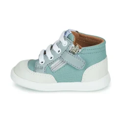 GBB Baskets Mode^- VIGO