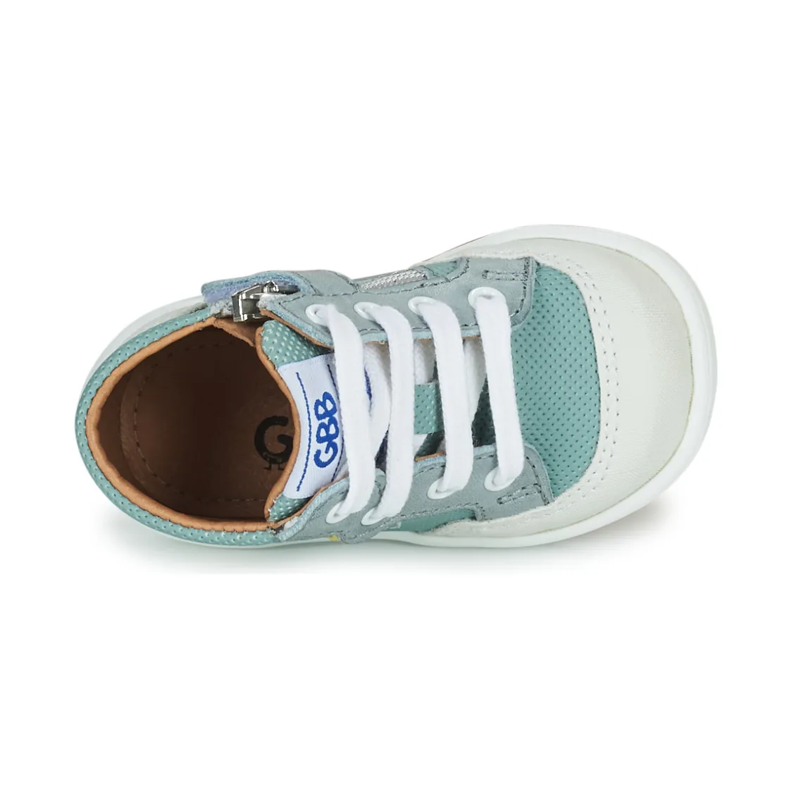 GBB Baskets Mode^- VIGO