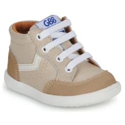 GBB - VIGO Beige Outlet