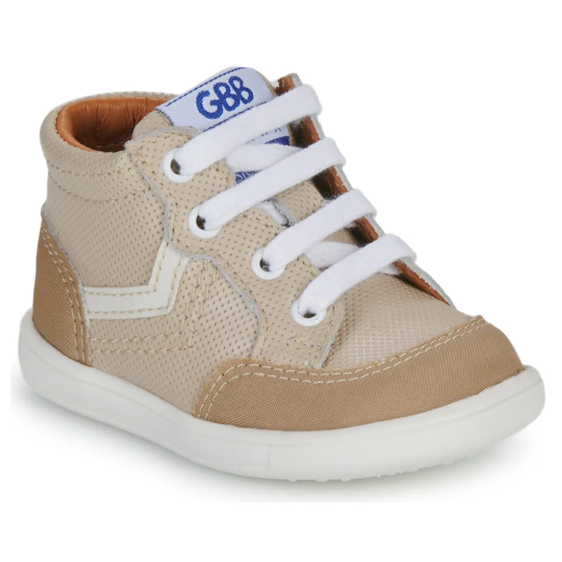 GBB - VIGO Beige Outlet