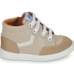 GBB - VIGO Beige Outlet