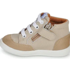 GBB - VIGO Beige Outlet