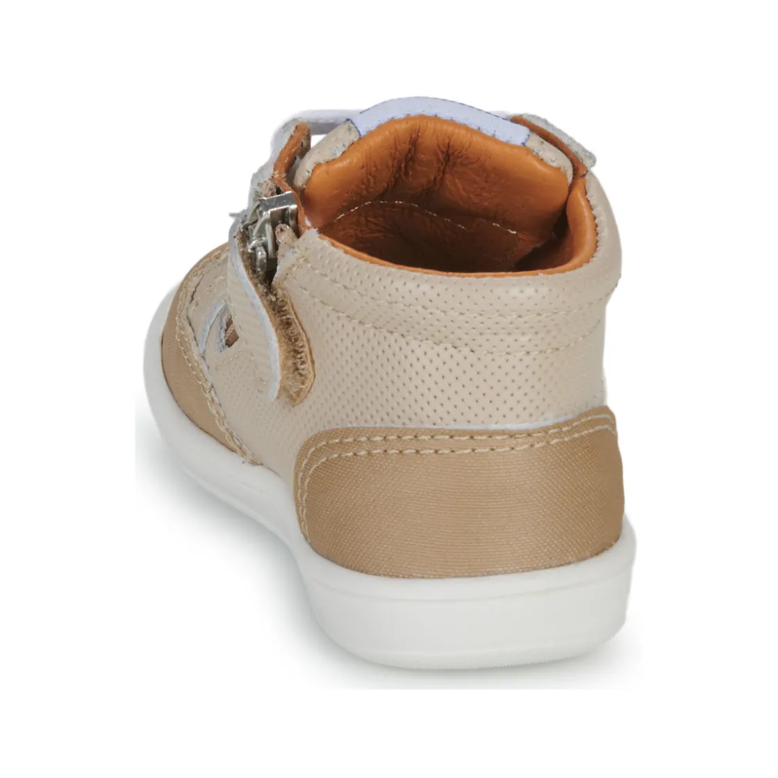 GBB - VIGO Beige Outlet