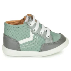 GBB Baskets Mode^- VIGO