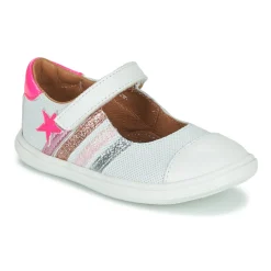 GBB Ballerines / Babies^- VIRGINIE