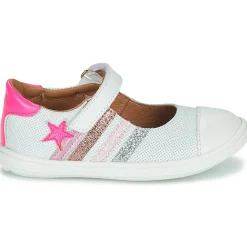 GBB Ballerines / Babies^- VIRGINIE