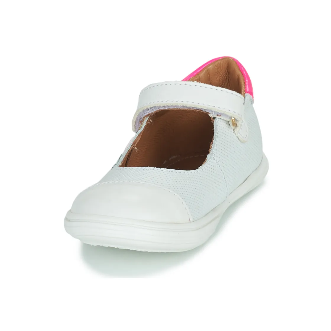 GBB Ballerines / Babies^- VIRGINIE
