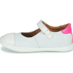 GBB Ballerines / Babies^- VIRGINIE