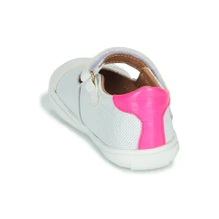 GBB Ballerines / Babies^- VIRGINIE