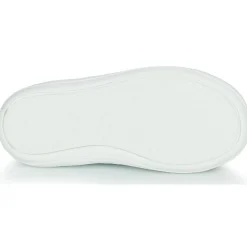GBB Ballerines / Babies^- VIRGINIE
