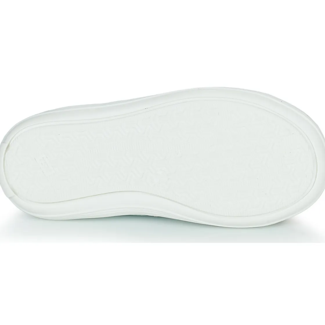 GBB Ballerines / Babies^- VIRGINIE