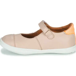 GBB Ballerines / Babies^- VIRGINIE