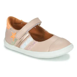 GBB - VIRGINIE Rose Outlet