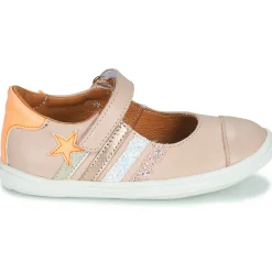 GBB - VIRGINIE Rose Outlet