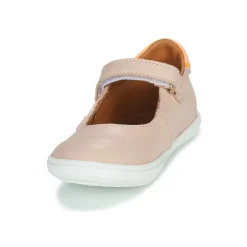 GBB - VIRGINIE Rose Outlet