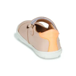 GBB - VIRGINIE Rose Outlet