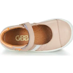 GBB - VIRGINIE Rose Outlet