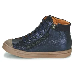 GBB - VIVENA< Baskets Mode