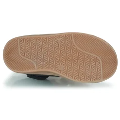 GBB - VIVENA< Baskets Mode