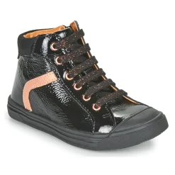 GBB - VIVENA Noir Hot